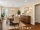2870 Alden, Des Plaines, IL 60018