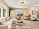 2870 Alden, Des Plaines, IL 60018