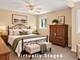 2870 Alden, Des Plaines, IL 60018