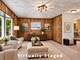 2870 Alden, Des Plaines, IL 60018