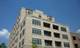 10 S Dunton Unit 707, Arlington Heights, IL 60005