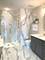 10 S Dunton Unit 707, Arlington Heights, IL 60005