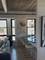 10 S Dunton Unit 707, Arlington Heights, IL 60005