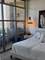 10 S Dunton Unit 707, Arlington Heights, IL 60005