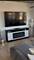 10 S Dunton Unit 707, Arlington Heights, IL 60005