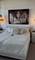 10 S Dunton Unit 707, Arlington Heights, IL 60005