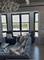 10 S Dunton Unit 707, Arlington Heights, IL 60005