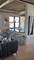 10 S Dunton Unit 707, Arlington Heights, IL 60005