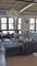 10 S Dunton Unit 707, Arlington Heights, IL 60005