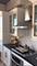 10 S Dunton Unit 707, Arlington Heights, IL 60005