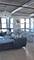 10 S Dunton Unit 707, Arlington Heights, IL 60005