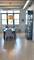 10 S Dunton Unit 707, Arlington Heights, IL 60005
