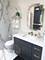 10 S Dunton Unit 707, Arlington Heights, IL 60005
