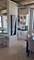 10 S Dunton Unit 707, Arlington Heights, IL 60005
