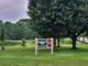 5843 Doe Unit 1, Westmont, IL 60559