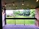 5843 Doe Unit 1, Westmont, IL 60559