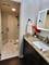 5843 Doe Unit 1, Westmont, IL 60559