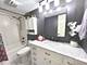 5843 Doe Unit 1, Westmont, IL 60559