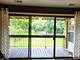 5843 Doe Unit 1, Westmont, IL 60559