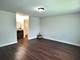 5843 Doe Unit 1, Westmont, IL 60559