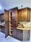 5843 Doe Unit 1, Westmont, IL 60559