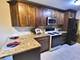 5843 Doe Unit 1, Westmont, IL 60559