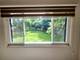 5843 Doe Unit 1, Westmont, IL 60559