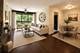 5843 Doe Unit 1, Westmont, IL 60559