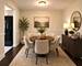 5843 Doe Unit 1, Westmont, IL 60559