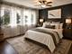 5843 Doe Unit 1, Westmont, IL 60559