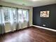 5843 Doe Unit 1, Westmont, IL 60559