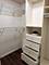 5843 Doe Unit 1, Westmont, IL 60559