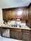 5843 Doe Unit 1, Westmont, IL 60559