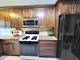 5843 Doe Unit 1, Westmont, IL 60559