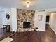 5843 Doe Unit 1, Westmont, IL 60559