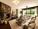 5843 Doe Unit 1, Westmont, IL 60559