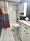 5843 Doe Unit 1, Westmont, IL 60559
