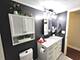 5843 Doe Unit 1, Westmont, IL 60559
