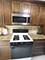 5843 Doe Unit 1, Westmont, IL 60559