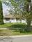 1213 Brentwood, Joliet, IL 60435