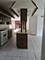 1213 Brentwood, Joliet, IL 60435
