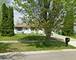 1213 Brentwood, Joliet, IL 60435