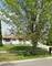 1213 Brentwood, Joliet, IL 60435