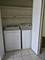 1213 Brentwood, Joliet, IL 60435