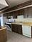 1213 Brentwood, Joliet, IL 60435