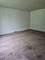 1213 Brentwood, Joliet, IL 60435