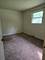 1213 Brentwood, Joliet, IL 60435