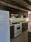 1213 Brentwood, Joliet, IL 60435