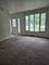 1213 Brentwood, Joliet, IL 60435
