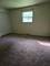 1213 Brentwood, Joliet, IL 60435